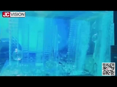 экрана экрана с маленьким размером