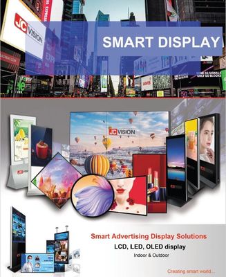 JCVision DLP Ультра короткий проектор 1080p Спецификации Adobe Acrobat Pro DC
