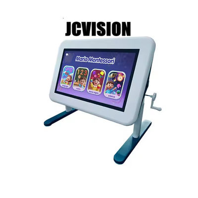JCVIsion 32" 1080P Многопользовательский Android Интерактивный игровой стол для детского сада Пока нет отзывов