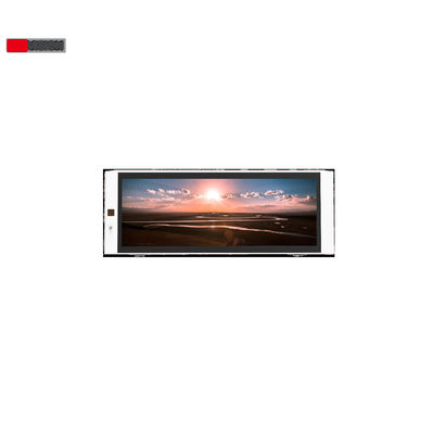 3 бортовой дисплей LCD Signage P5 на открытом воздухе цифров дисплеи такси цифров 22 дюймов верхние