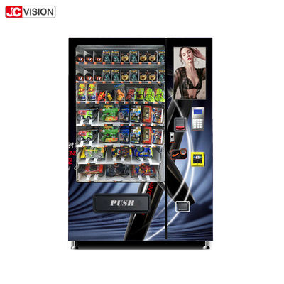реклама 21.5inch LCD цифров контролирует автомат ресницы