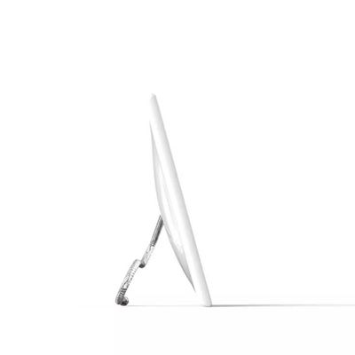 10.1 дюймовый WIFI Android Фото Видео Цифровая фотокартина