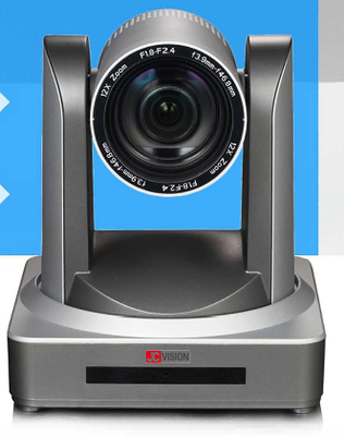 Камера JCVISION Full HD PTZ