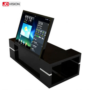USB2.0 чай 43